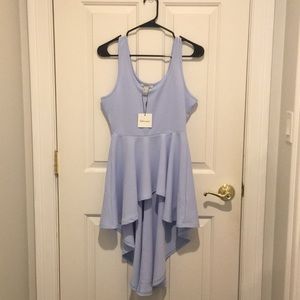 Charlotte Russe Shirt